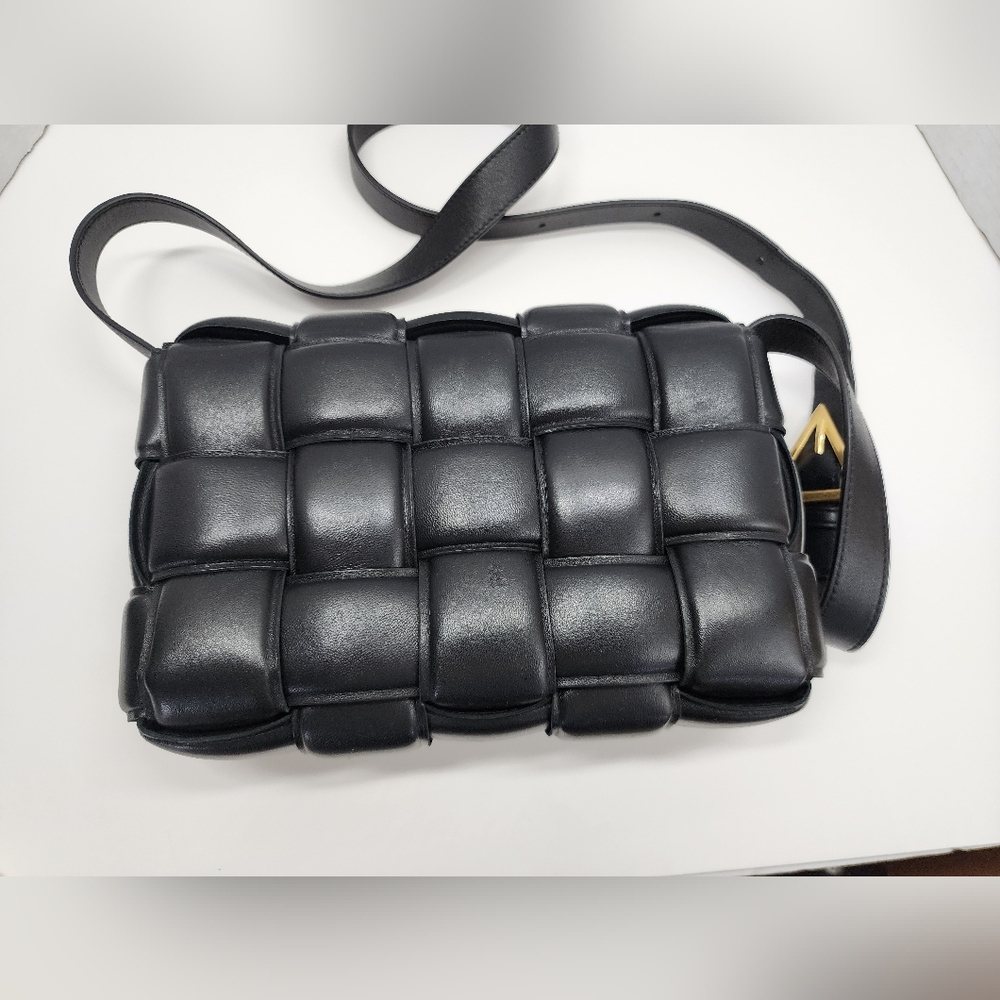 Bottega Veneta - Picture 2 of 16